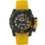 ساعت مچی مردانه کترپیلار CATERPILLAR AL.LK.171.27.117