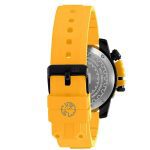 ساعت مچی مردانه کاترپیلار CATERPILLAR AL.LK.171.27.117 - Image 4