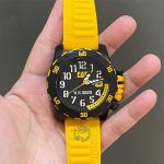 ساعت مچی مردانه کاترپیلار CATERPILLAR AL.LK.171.27.117 - Image 3