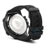 ساعت مچی مردانه کاترپیلار CATERPILLAR AN.168.21.137 - Image 3