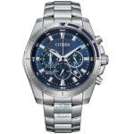 ساعت مچی مردانه سیتیزن CITIZEN AN8201-57L