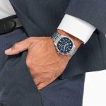 ساعت مچی مردانه سیتیزن CITIZEN AN8201-57L - Image 2