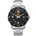 ساعت مچی مردانه کاترپیلار CATERPILLAR AP.141.11.111