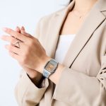 ساعت مچی مردانه زنانه کاسیو جنرال GENERAL AQ-230A-4AMQYDF - Image 2