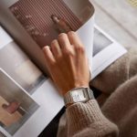 ساعت مچی مردانه زنانه کاسیو جنرال GENERAL AQ-230A-7AMQYDF - Image 3