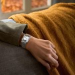 ساعت مچی مردانه زنانه کاسیو جنرال GENERAL AQ-230A-7AMQYDF - Image 2