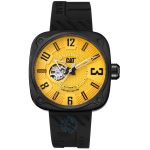 ساعت مچی مردانه کاترپیلار CATERPILLAR AT.168.21.731