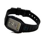 ساعت مچی مردانه زنانه کاسیو جنرال GENERAL AW-48HE-8AVDF - Image 5