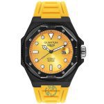 ساعت مچی مردانه کوانتوم QUANTUM BAR1091.614