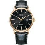 ساعت مچی مردانه سیتیزن CITIZEN BM7462-15E