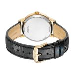 ساعت مچی مردانه سیتیزن CITIZEN BM7462-15E - Image 3