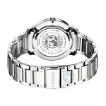 ساعت مچی مردانه سیتیزن CITIZEN BM7520-85N - Image 2