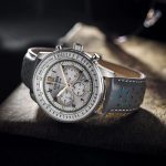 ساعت مچی مردانه سیتیزن CITIZEN CA4500-24H - Image 3