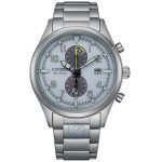 ساعت مچی مردانه سیتیزن CITIZEN CA7028-81A