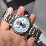 ساعت مچی مردانه سیتیزن CITIZEN CA7028-81A - Image 3