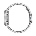 ساعت مچی مردانه سیتیزن CITIZEN CA7028-81A - Image 4