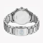 ساعت مچی مردانه سیتیزن CITIZEN CA7028-81L - Image 4