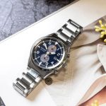 ساعت مچی مردانه سیتیزن CITIZEN CA7028-81L - Image 3