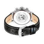 ساعت مچی مردانه سیتیزن CITIZEN CA7061-18E - Image 5