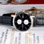 ساعت مچی مردانه سیتیزن CITIZEN CA7061-18E - Image 4