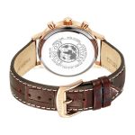 ساعت مچی مردانه سیتیزن CITIZEN CA7063-12A - Image 3