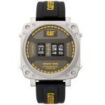 ساعت مچی مردانه کاترپیلار CATERPILLAR DR.141.21.117