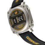 ساعت مچی مردانه کاترپیلار CATERPILLAR DR.141.21.117 - Image 2