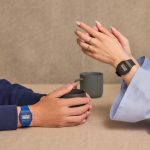 ساعت مچی مردانه زنانه کاسیو جنرال GENERAL F-91WB-2A1DF - Image 2