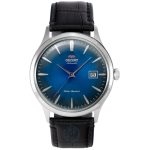 ساعت مچی مردانه اورینت ORIENT FAC08004DO