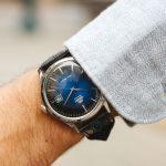 ساعت مچی مردانه اورینت ORIENT FAC08004DO - Image 3