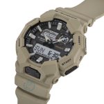 ساعت مچی مردانه کاسیو جیشاک G-SHOCK GA-010-5ADR - Image 6