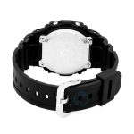 ساعت مچی مردانه زنانه کاسیو جیشاک G-SHOCK GW-B5600-2 - Image 4