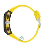 ساعت مچی مردانه کوانتوم QUANTUM HNG1102.354 - Image 2