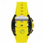 ساعت مچی مردانه کوانتوم QUANTUM HNG1102.354 - Image 3