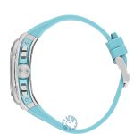 ساعت مچی مردانه کوانتوم QUANTUM HNG1102.357 - Image 2