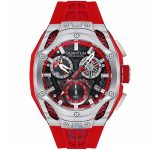 ساعت کوانتوم HNG1102.358