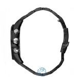 ساعت مچی مردانه کوانتوم QUANTUM HNG813.660 - Image 2