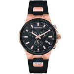 ساعت مچی مردانه کوانتوم QUANTUM HNG814.852