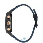 ساعت مچی مردانه کوانتوم QUANTUM HNG893.069 - Image 2