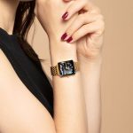 ساعت مچی زنانه جویسا JOWISSA JW-J8.064M - Image 2