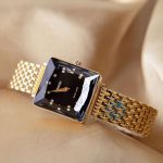 ساعت مچی زنانه جویسا JOWISSA JW-J8.064M - Image 3