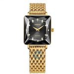 ساعت مچی زنانه جویسا JOWISSA JW-J8.064M