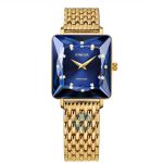 ساعت مچی زنانه جویسا JOWISSA JW-J8.065.M