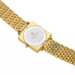 ساعت مچی زنانه جویسا JOWISSA JW-J8.065.M - Image 5