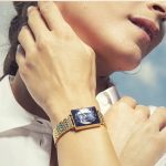 ساعت مچی زنانه جویسا JOWISSA JW-J8.065.M - Image 4