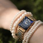 ساعت مچی زنانه جویسا JOWISSA JW-J8.065.M - Image 2