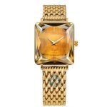 ساعت جویسا JW-J8.776.M