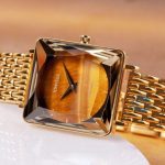 ساعت مچی زنانه جویسا JOWISSA JW-J8.776.M - Image 2