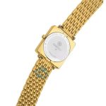 ساعت مچی زنانه جویسا JOWISSA JW-J8.776.M - Image 4