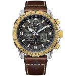 ساعت مچی مردانه سیتیزن CITIZEN JY8084-17H